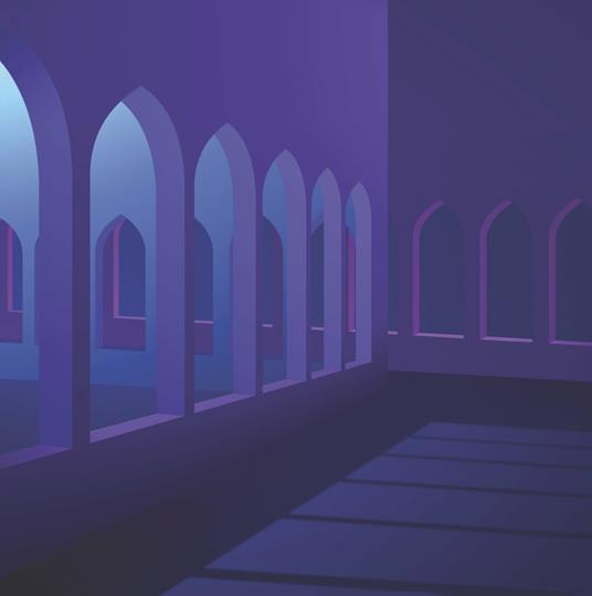 Plain Songs - Vinile LP di Fabulous Diamonds