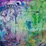 Spectral (Coloured Vinyl)