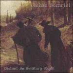 Distant in Solitary Night