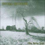 Thy Dying Light - CD Audio di Judas Iscariot