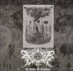 To Violate The Oblivious - CD Audio di Xasthur