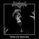 Disciple of the Heinous - CD Audio di Sargeist