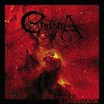 Godex Constellatia - CD Audio di Chasma