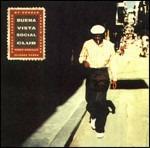 Buena Vista Social Club (Colonna sonora) - CD Audio di Ry Cooder,Cuban All Stars