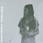Bambay Gueej - CD Audio di Cheikh N'Digel Lo