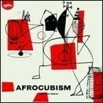 Afrocubism - Vinile LP di Afrocubism