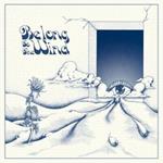 Belong to the Wind