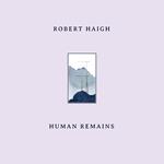 Human Remains