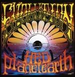 Evolution - CD Audio di HED Planet Earth