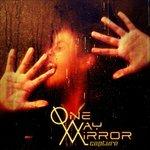 Capture - CD Audio di One Way Mirror