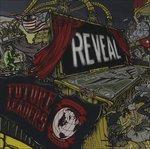 Reveal