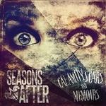 Calamity Scars And