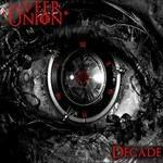 Decade - CD Audio di Veer Union
