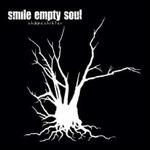 Shapeshifter - CD Audio + DVD di Smile Empty Soul