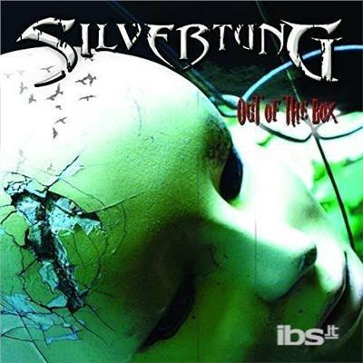 Ghost Parade - CD Audio di Gabriel & Apocalypse