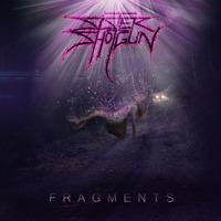 Fragments - CD Audio di Sister Shotgun