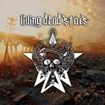 Living Dead Stars