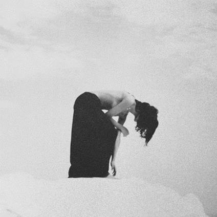 Folie Sacrée - Vinile LP di Chicaloyoh