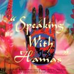 Speaking with Hamas