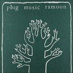 Plug Music Ramoon