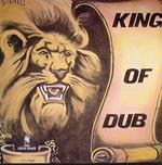 King of Dub