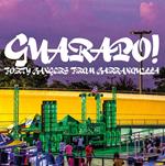 Guarapo! (Gatefold)