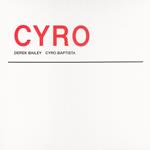 Cyro