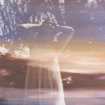 Live - CD Audio di Patty Waters