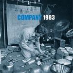 Company 1983