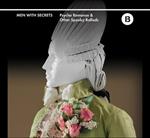 Psycho Romance & Other Spooky Ballads