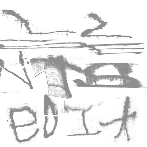 Fast Edit - Vinile LP di Still House Plants