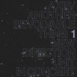 Axis-Another Revolvablething 1
