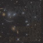 Axis-Another Revolvablething
