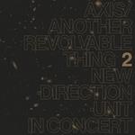 Axis-Another Revolvablething 2