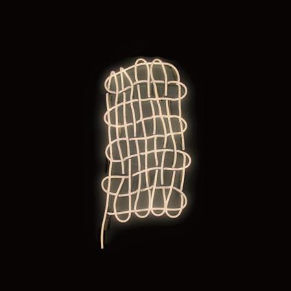 Plural Not Possessive - Vinile LP di Methods Body