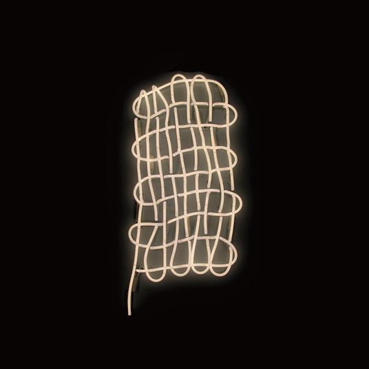 Plural Not Possessive - Vinile LP di Methods Body