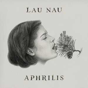 Vinile Aphrilis Lau Nau