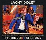 Studios 301 Sessions