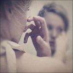 Broken Devotion - CD Audio di Mint Julep