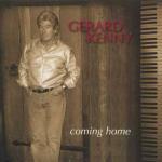 Coming Home