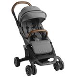 Nuna passeggino Leggero Pepp Next Colore Oxford Grigio Chiaro