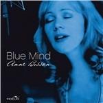 Blue Mind (HQ) - Vinile LP di Anne Bisson