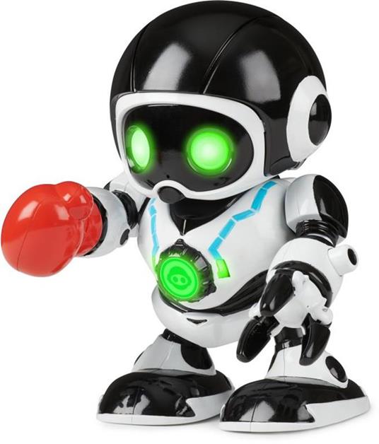 WowWee Robosapien Remix - 2