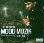 Mood Music vol.2