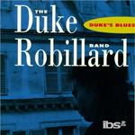 Duke's Blues