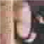 Cindy Church - CD Audio di Cindy Church