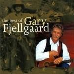 The Best of Gary Fjellgaard