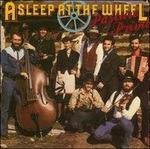 Pasture Prime - CD Audio di Asleep at the Wheel