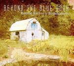 Beyond the Blue Door
