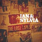 Lost Tapes (Limited Edition)